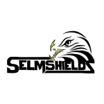 Selm Shieldz Logo SAWRA -South African Windscreen Repair Association